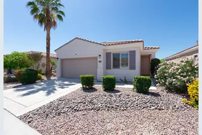 81907 Avenida Bahia, Indio, CA 92203 - Photo 3