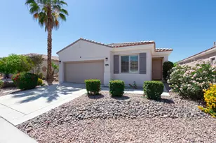 81907 Avenida Bahia, Indio, CA 92203 - Photo 3