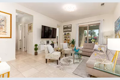 81907 Avenida Bahia, Indio, CA 92203 - Photo 5