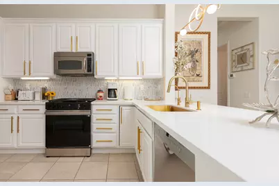 81907 Avenida Bahia, Indio, CA 92203 - Photo 11