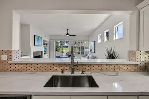 141 Kavenish Dr, Rancho Mirage, CA 92270 - Photo 9