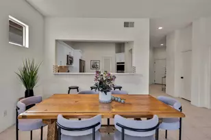 141 Kavenish Dr, Rancho Mirage, CA 92270 - Photo 5