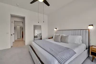 141 Kavenish Drive, Rancho Mirage, CA 92270 - Photo 13