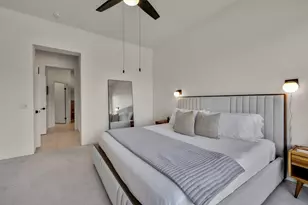 141 Kavenish Dr, Rancho Mirage, CA 92270 - Photo 13