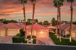 141 Kavenish Dr, Rancho Mirage, CA 92270 - Photo 27