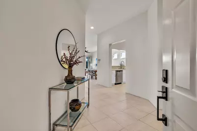 141 Kavenish Drive, Rancho Mirage, CA 92270 - Photo 11