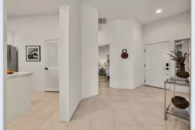 141 Kavenish Drive, Rancho Mirage, CA 92270 - Photo 17