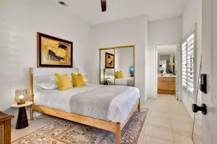 141 Kavenish Dr, Rancho Mirage, CA 92270 - Photo 21