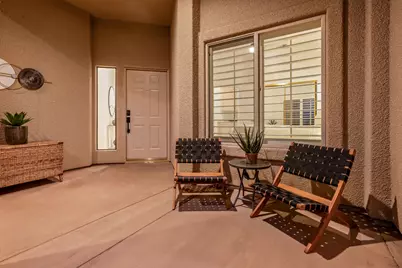 141 Kavenish Drive, Rancho Mirage, CA 92270 - Photo 29