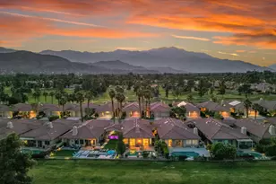141 Kavenish Dr, Rancho Mirage, CA 92270 - Photo 35