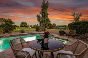 141 Kavenish Dr, Rancho Mirage, CA 92270 - Photo 1