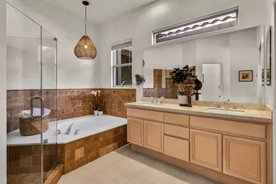 141 Kavenish Drive, Rancho Mirage, CA 92270 - Photo 15