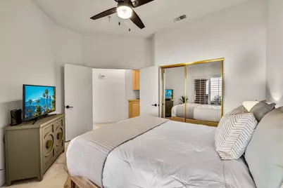 141 Kavenish Drive, Rancho Mirage, CA 92270 - Photo 19