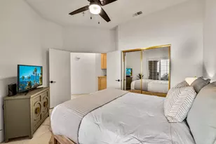 141 Kavenish Dr, Rancho Mirage, CA 92270 - Photo 19