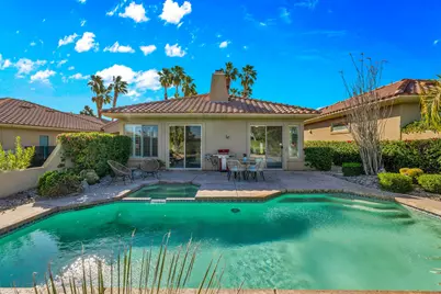 141 Kavenish Drive, Rancho Mirage, CA 92270 - Photo 25