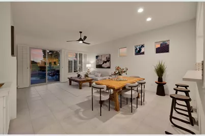 141 Kavenish Drive, Rancho Mirage, CA 92270 - Photo 31
