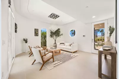 4959 Eichler Way, Palm Springs, CA 92262 - Photo 9