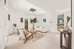 4959 Eichler Way, Palm Springs, CA 92262 - Photo 9