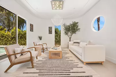 4959 Eichler Way, Palm Springs, CA 92262 - Photo 3