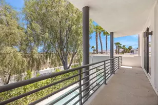 4959 Eichler Way, Palm Springs, CA 92262 - Photo 43