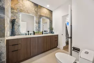 4959 Eichler Way, Palm Springs, CA 92262 - Photo 35