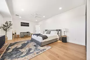 4959 Eichler Way, Palm Springs, CA 92262 - Photo 31