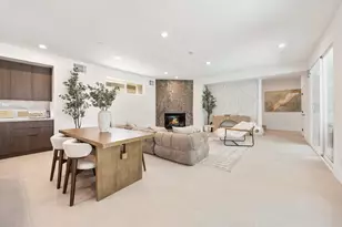 4959 Eichler Way, Palm Springs, CA 92262 - Photo 15