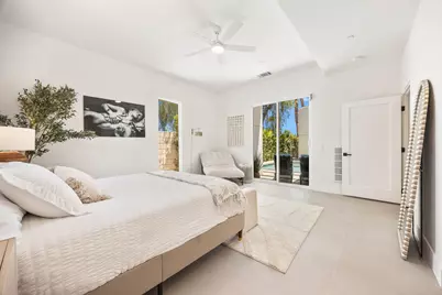 4959 Eichler Way, Palm Springs, CA 92262 - Photo 25