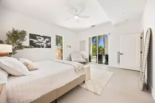 4959 Eichler Way, Palm Springs, CA 92262 - Photo 25