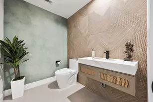 4959 Eichler Way, Palm Springs, CA 92262 - Photo 21