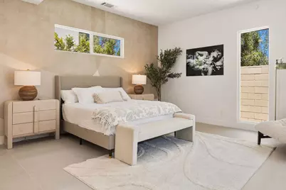 4959 Eichler Way, Palm Springs, CA 92262 - Photo 23