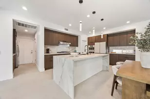 4959 Eichler Way, Palm Springs, CA 92262 - Photo 17