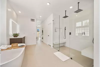 4959 Eichler Way, Palm Springs, CA 92262 - Photo 27