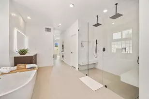 4959 Eichler Way, Palm Springs, CA 92262 - Photo 27