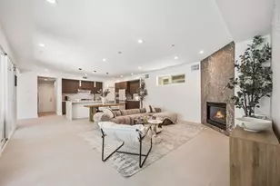 4959 Eichler Way, Palm Springs, CA 92262 - Photo 13