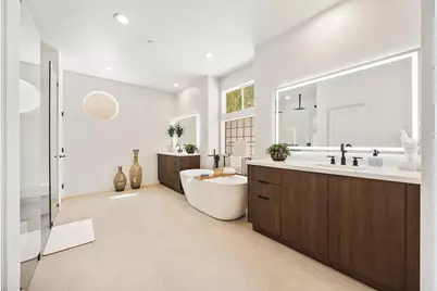4959 Eichler Way, Palm Springs, CA 92262 - Photo 29