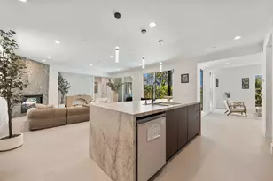 4959 Eichler Way, Palm Springs, CA 92262 - Photo 19