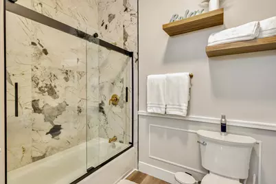 50750 Santa Rosa Plaza #3, La Quinta, CA 92253 - Photo 17