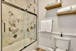 50750 Santa Rosa Plz, La Quinta, CA 92253 - Photo 17