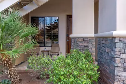50750 Santa Rosa Plaza #3, La Quinta, CA 92253 - Photo 33
