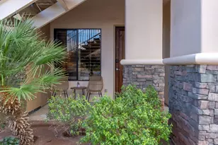 50750 Santa Rosa Plz, La Quinta, CA 92253 - Photo 33