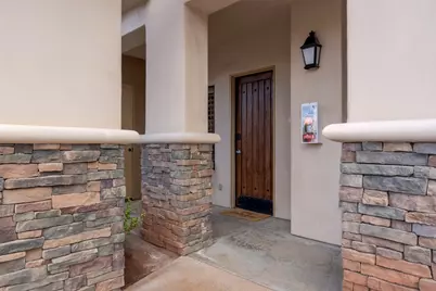 50750 Santa Rosa Plaza #3, La Quinta, CA 92253 - Photo 21