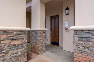 50750 Santa Rosa Plz, La Quinta, CA 92253 - Photo 21