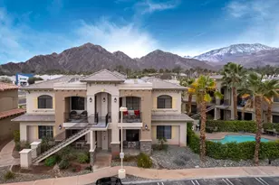 50750 Santa Rosa Plz, La Quinta, CA 92253 - Photo 29