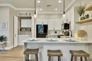 50750 Santa Rosa Plz, La Quinta, CA 92253 - Photo 9