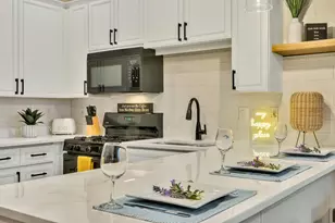 50750 Santa Rosa Plz, La Quinta, CA 92253 - Photo 5