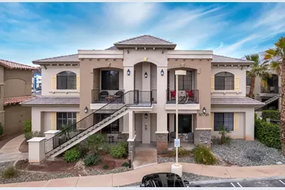 50750 Santa Rosa Plaza #3, La Quinta, CA 92253 - Photo 39