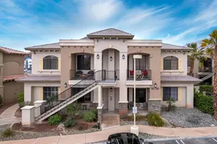 50750 Santa Rosa Plz, La Quinta, CA 92253 - Photo 39
