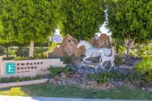 50750 Santa Rosa Plz, La Quinta, CA 92253 - Photo 37