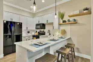 50750 Santa Rosa Plz, La Quinta, CA 92253 - Photo 11